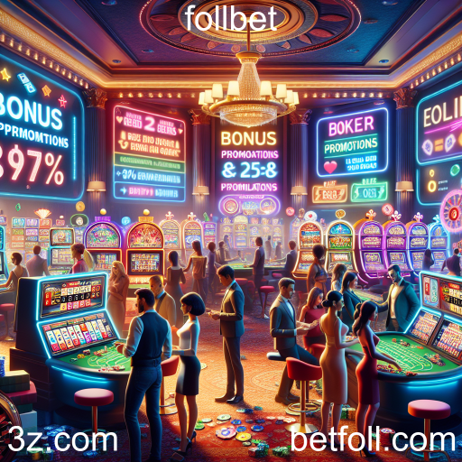 A Importância dos Bônus nos Jogos Online