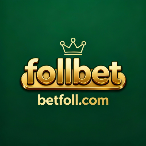 follbet